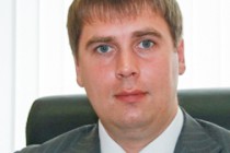 Облправительство планирует включить в квоту программы Жилье для российской семьи каждую молодую семью, - Андрей Гнеушев