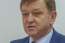 Сомнений в том, что ремонт Молитовского моста завершится в сроки, нет, - Юрий Гаранин