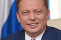 Вовлеченность нижегородцев в празднование Сабантуя говорит о значимости этого события, - Айдар Метшин