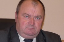 Глава администрации Кстовского района Нижегородской области Николай Бондаренко покидает свой пост с 24 июля 2016 года