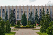 Три муниципалитета Нижегородской области должны перейти на одноглавую систему МСУ в 2016 году