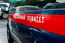 Доследственная проверка организована по факту неуплаты 76 млн рублей налогов ООО СТ Нижегородец