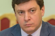 Низкая политкультура с двойниками и вчерашними студентами в тройках скажется на интересе избирателей, - Сергей Раков
