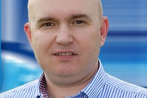 ФК Олимпиец делает ставку на воспитанников нижегородского футбола, - Максим Метлин