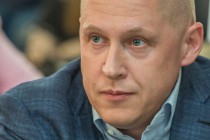Решение суда, посчитавшего законным процедуру избрания Сергея Белова сити-менеджером, я буду оспаривать, - Евгений Лазарев