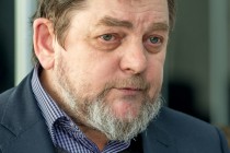 Двойник выдвигается против конкурента, чтобы оттянуть голоса от основного кандидата, - Александр Суханов