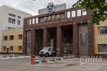 Сотрудники ГАЗа в Нижнем Новгороде уйдут в корпоративный отпуск с 25 июля по 7 августа