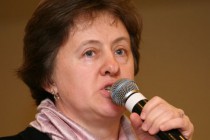 Перед конкурсом на архитектурную концепцию набережной надо было организовать предпроектные исследования, - Марина Игнатушко