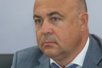 Принятие Стратегии роста позволит в 2017 году увеличить ВВП в стране на 3-4%, - Павел Солодкий