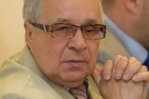 Необходимо менять федеральное законодательство для развития предприятий НХП, - Николай Смирнов