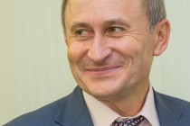 Доля облбюджета при реконструкции пр. Молодежный в Нижнем Новгороде будет минимизирована, - Александр Герасименко