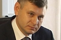 Замминистра ЖКХ Нижегородской области Владимир Беспалов избран главой администрации Городецкого района