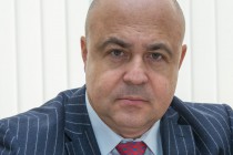 Инициатива по сокращению финансирования программы поддержки МСП негативно скажется на развитии экономики, – Павел Солодкий