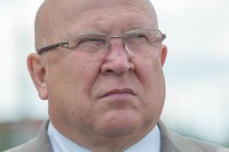 Музыкальные фестивали вызывают интерес к Нижегородской области как у туристов, так и у самих нижегородцев, - Валерий Шанцев