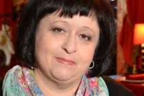 Нижнему Новгороду не хватает креативных пространств, - Нина Прибутковская