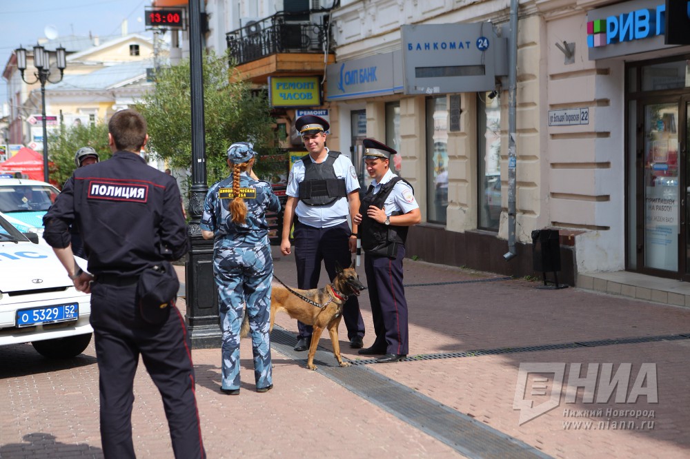 Полиция нижний. Полиция. Полиция на Покровской. ГИБДД. ДПС.