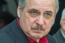 Олимпийские игры используются в качестве инструмента для давления на Россию, - Александр Прудник
