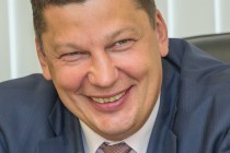 Необходимо улучшить качество фармакологического обеспечения спортсменов в России, - Сергей Панов