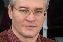 Полагаю, что трудоустройство экс-руководителей из горадминистрации не ограничится только Андреем Чертковым, - Евгений Семенов