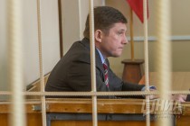 Нижегородский экс-министр Александр Макаров и его адвокаты направили апелляционные жалобы в облсуд