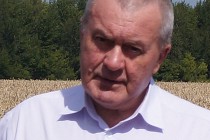 Нижегородская область оказывает отрасли сельхозмашиностроения колоссальную поддержку, - Николай Шкилев