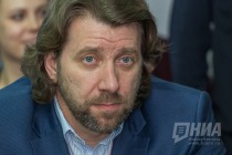 Нижегородский облсуд снял с выборов в ЗС НО действующего депутата Сергея Кузнецова