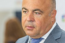 Пока ЦБ не начнет отвечать за экономику, мы будем слышать заявления, которые не отражают действительность, - Павел Солодкий