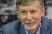 Борьба кандидатов в судах для расчистки избирательных округов, думаю, будет продолжаться, - Андрей Дахин
