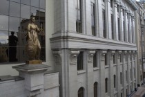 Нижегородская РСТ планирует обжаловать решение ВС РФ о признании неправомерной сбытовой надбавки на электроэнергию