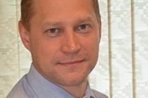 Решение суда о надбавке на электроэнергию рядовых нижегородцев не коснется, - Алексей Семенников