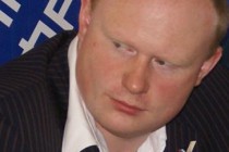 Инвестсовет уменьшает коррупцию и позволяет делать объективные выводы, - Илья Савинов