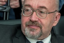 Самым конкурентным округом в Госдуму в Нижегородской области является 129-й, - Сергей Кочеров