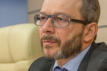 Ритейлеры должны публиковать новые модели контрактов для минимизации недопонимания нового закона, - Михаил Теодорович
