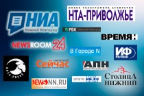 17 лет НТА