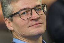 Интернет-СМИ для развития в политическом направлении нужно вернуть утраченную институциональную свободу, - Евгений Семенов