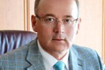 Вопрос о нарушениях членов УИК в Сормовском районе пока не рассматривался в связи с загруженностью, - Сергей Кузьменко