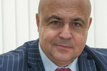 Благодаря крайней позиции Партии роста в бюллетене наши избиратели нас легко увидят, - Павел Солодкий