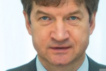 Одной из проблем СМИ зачастую является недостаточный профессионализм журналистов, - Александр Котюсов