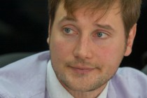 Сетевые издания подтягивают за собой в плане оперативности другие СМИ, - Роман Скудняков