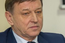 Станция метро Стрелка сделает передвижение по Нижнему Новгороду более комфортным, - Юрий Гаранин