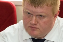 Массовые случаи, имеющие признаки подкупа избирателей, зафиксированы в основном на 129 и 133 округах, - Роман Любарский