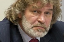 Борская система после запуска позволит развивать северное транспортное направление области, - Александр Табачников