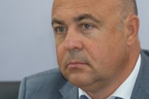 Правила взаимоотношений бизнеса и муниципалитета иногда меняются спешно, без учета мнения предпринимателей, - Павел Солодкий
