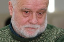 Если неэффективность работы горадминистрации системна, это говорит о продолжении кризиса управления , – Александр Рожков