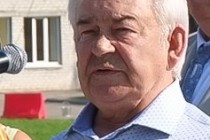 Конкурсы мастерства работников должны стать повсеместными, - Владимир Верховодов