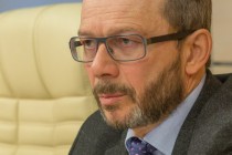Администрации нужно продумать, как компенсировать бизнесу потери при внедрении новой транспортной схемы, - Михаил Теодорович