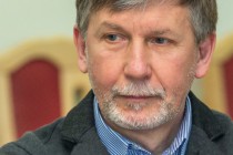 Пятый созыв нижегородского Заксобрания шел в фарватере регионального правительства, - Андрей Дахин