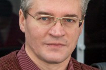 Нижегородские законодатели как английская королева – царствуют, но не правят, - Евгений Семенов