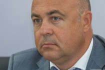 Я признателен депутатам ЗС НО, которые руководствовались тем, что нужно поддерживать предпринимателей, - Павел Солодкий