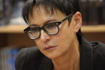 Крупные компании монополизируют малый бизнес, убивая экономику страны, - Ирина Хакамада